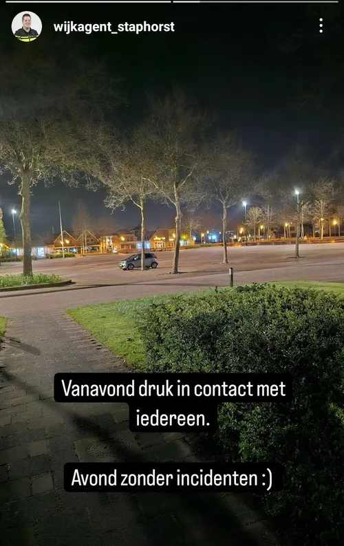 screenshot 20240405 234944 instagram