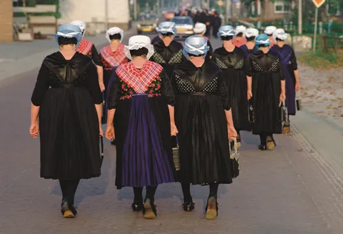 staphorst afb pag 14o