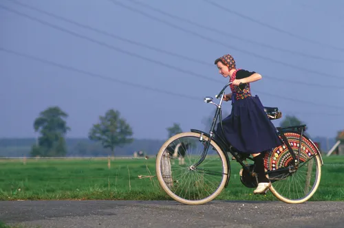 staphorst afb pag 44 45