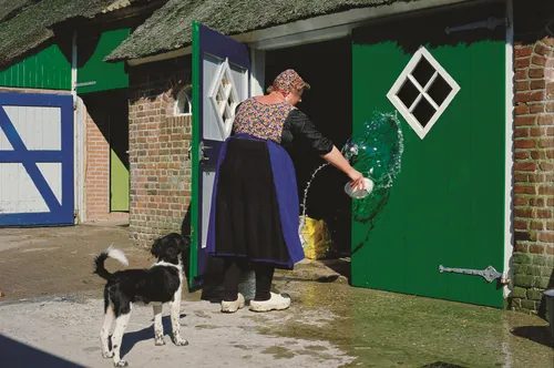 staphorst afb pag 76 77