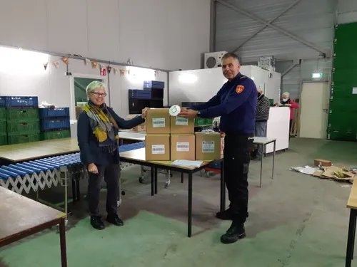 stichting voedselbank steenwijkerland e1603978315902