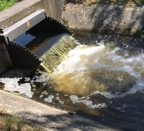 wateraanvoer2