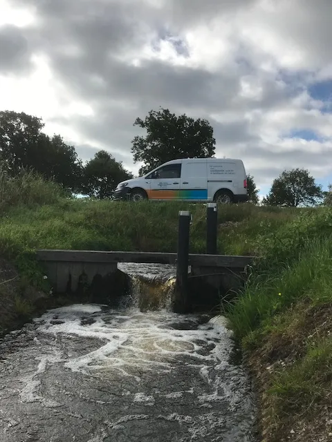 wateraanvoer3