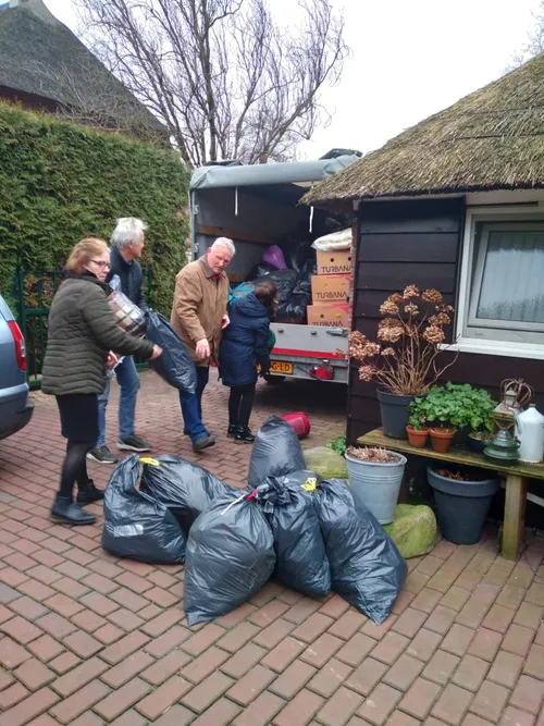 whatsapp image 2022 01 26 at 170530 1