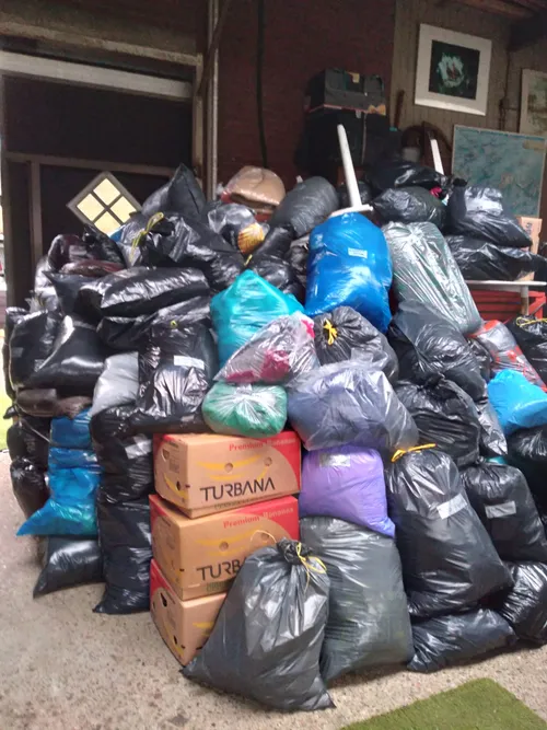 whatsapp image 2022 01 26 at 170530