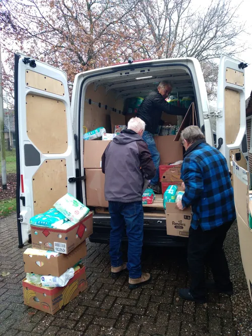 whatsapp image 2023 12 08 at 144002