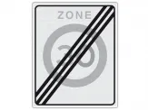 zone30 a0230ze