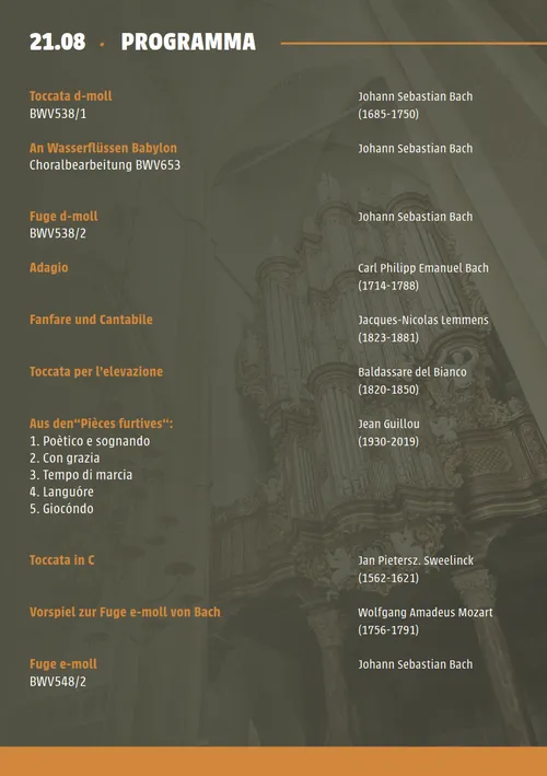 24 kampen zomerserie programma druk 6