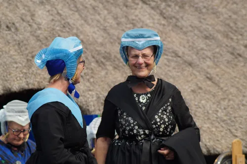 staphorstdagen 2 museum staphorst