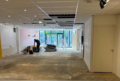 whatsapp image 2024 09 14 at 132345