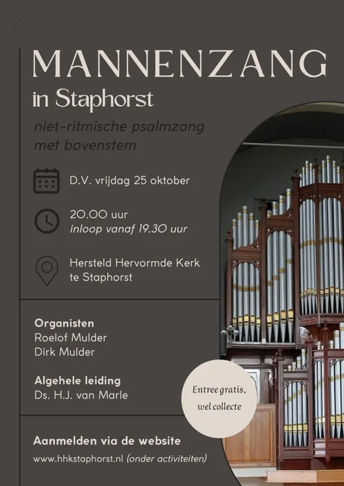 2024 mannenzangavond definitief