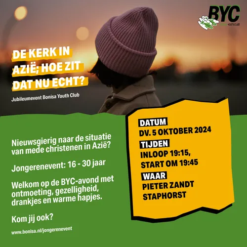 2313028 social media items 1080x1080 4oktober2