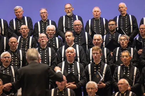 christelijk mannenkoor staphorst 13 december 24 jaco hoeve fotografie i 28