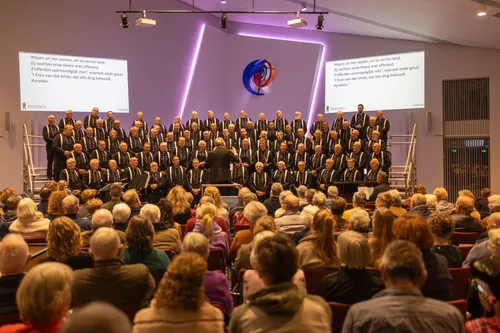 christelijk mannenkoor staphorst 13 december 24 jaco hoeve fotografie ii 11