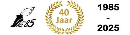 40jaar