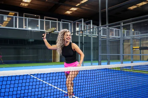 campagnebeeld-openingvroomshoop-web