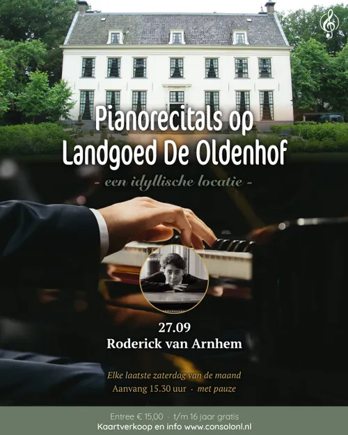 RoderickvanArnhem-1080x1350-25-zomerserie-Oldenhof2
