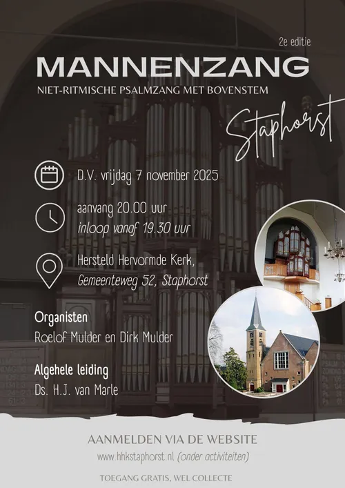 2025_-_Mannenzang_bijgewerkt
