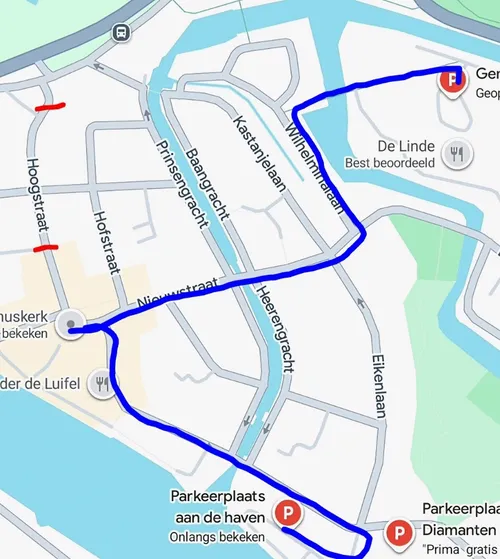 parkeren-hasselt-psalmzangavond-stephanos-2025