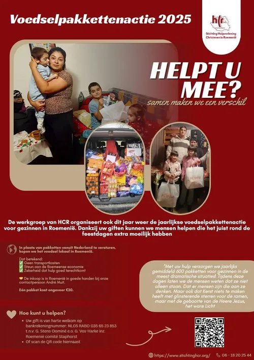 voedselpakkettenactie-hcr-2025