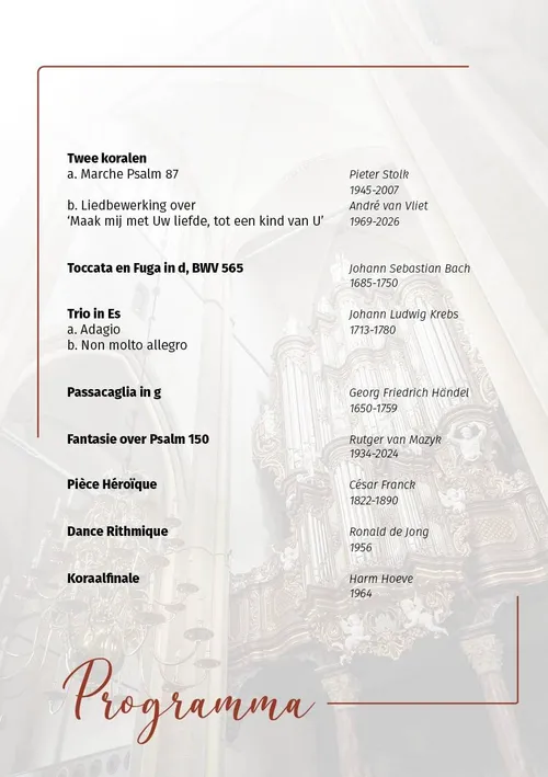 20260525-Kampen-programma