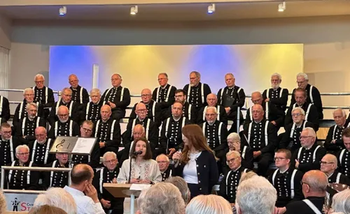 mannenkoor-staphorst