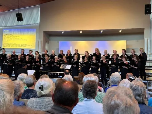 sound-of-glory