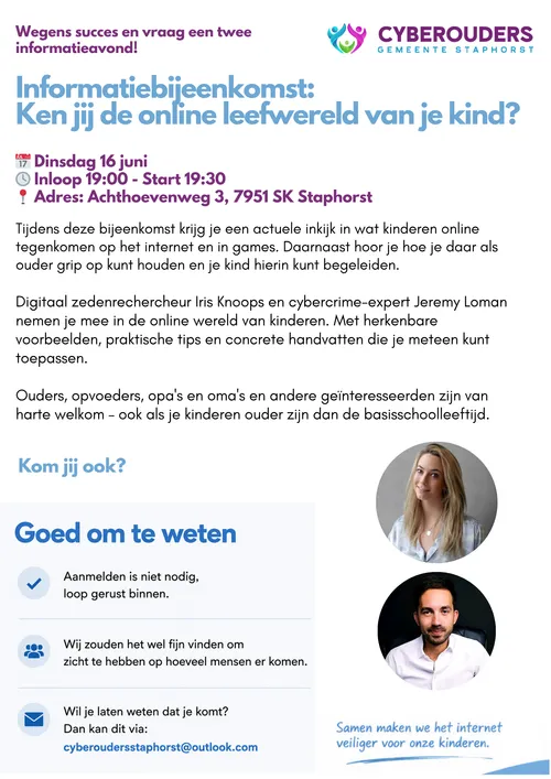 Uitnodiging informatie beijeenkomst (4)