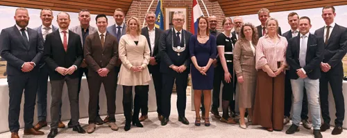 20260401_nieuwe_gemeenteraad_staphorst