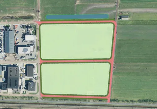 20260610 Uitbreiding Bullingerslag