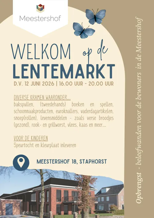 20260612-Lentemarkt-1