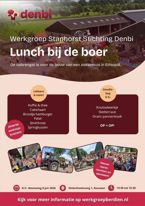 affiche-lunch-bij-de-boer-2026