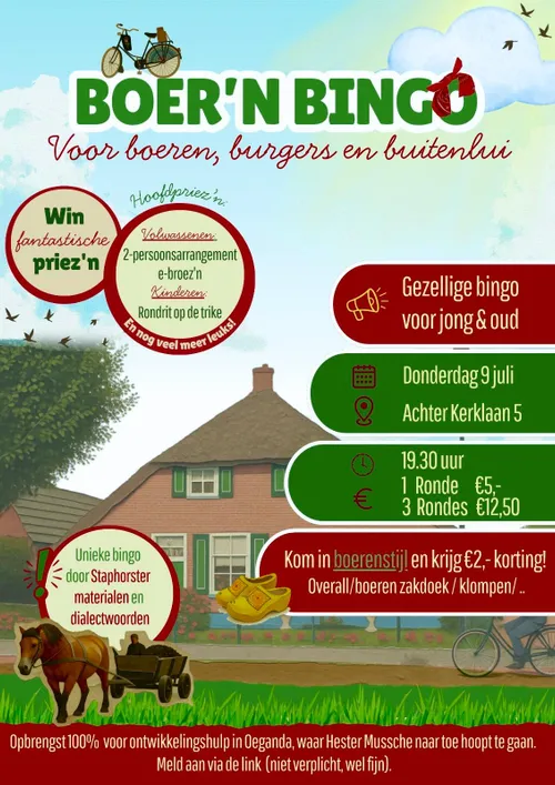 Boerenbingo-achter-Kerklaan-5.jpg