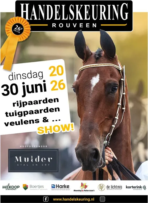 Handelskeuring-Rouveen-2026