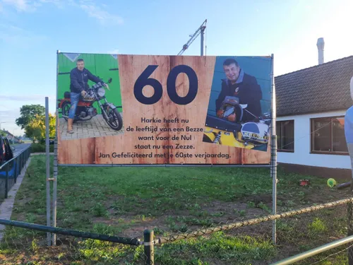 jan 60 x