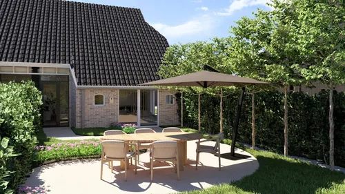 terras-dunnink-projectontwikkeling