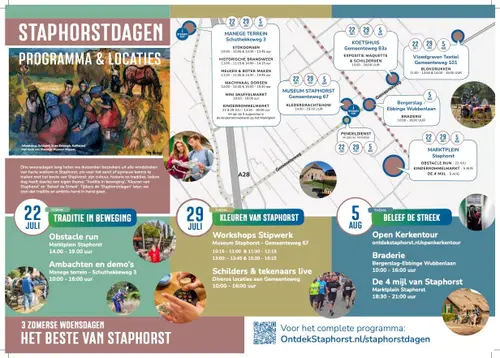 20260706 DEF_STAPHORSTDAGEN PROG