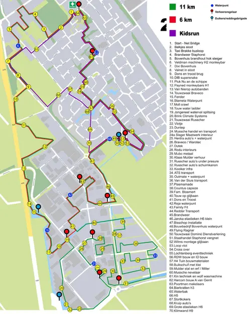 route-obstaclerun-2026