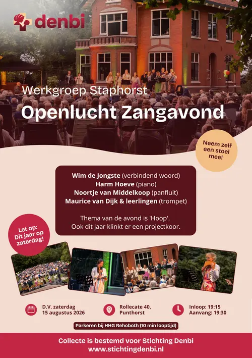 Openlucht-zangavond_2026_3-1