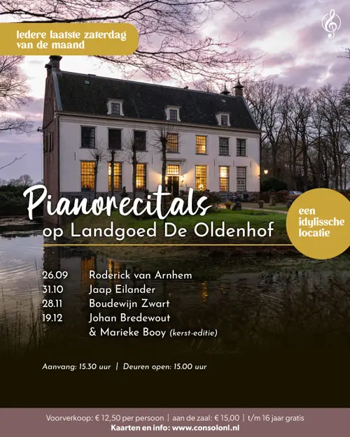 1080x1350-26-zomerserie-Oldenhof2