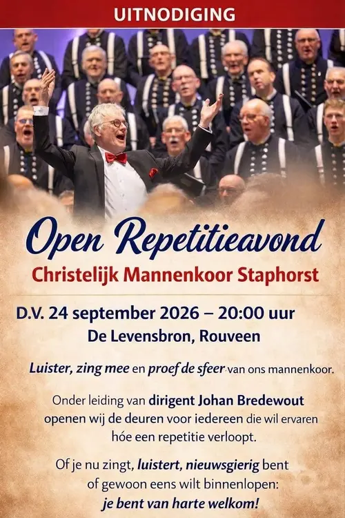 Open-repetitieavond-24-09-26
