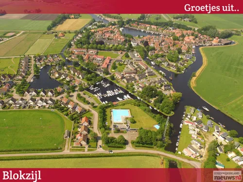 15068908 1691042557892034 2986997291356159797 o