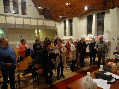 15078726 2158897164335369 2666821148373677760 n