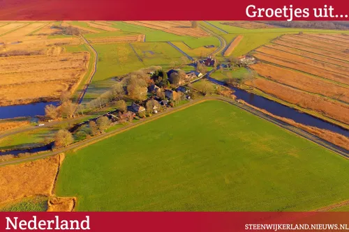 15235395 1698791643783792 1885564934256328635 o