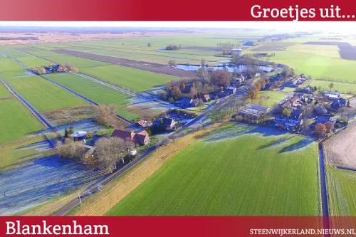 15369158 1707854589544164 3414108323992407671 o