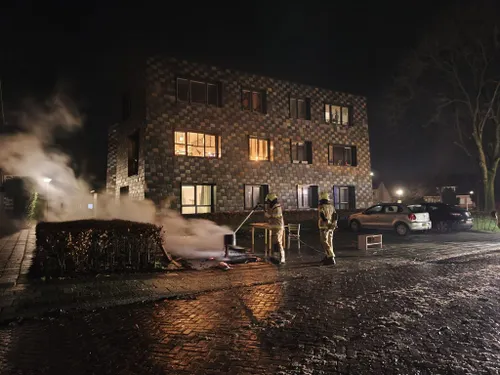 20221231235321 940798 1024x768