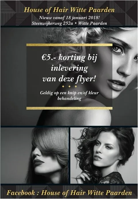 27018793 1137928209677709 1148657376 o