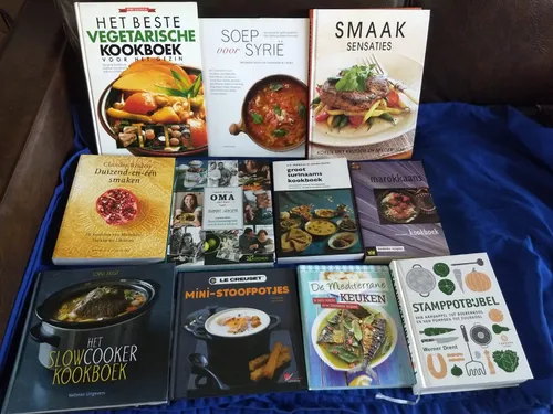 29c8c62a 6c33 435d b7b4 be7054cdff63