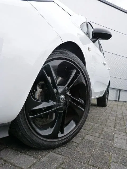 33942673 1809888612405225 6907217910675013632 n