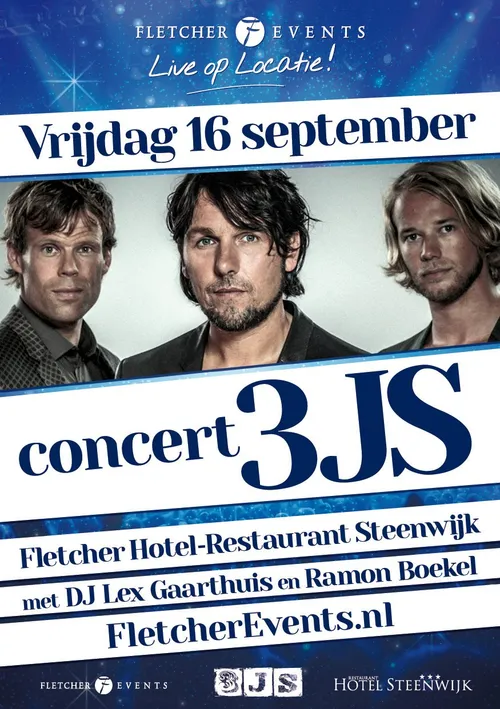 3js steenwijk 2016 arr flyer a5 v2